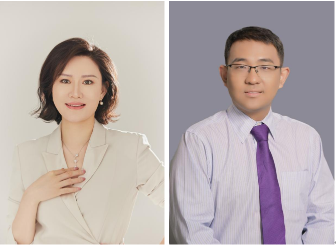酒店变“洗衣房” 酒店+创新服务带来哪些变革？j9九游会俱乐部登录入口新闻有观点·行业洞察丨(图4)