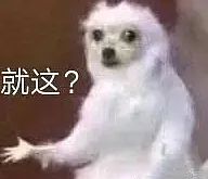 因为日本每卖10台电视5台都是中国的。j9九游会(中国)网站松下不卖电视了(图11)