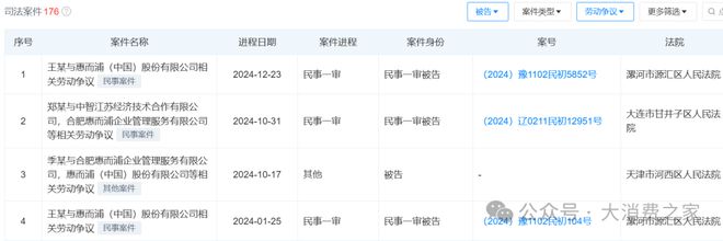 预计翻倍致股价连续涨停但销量下降问题值得警惕j9九游会(中国)网站惠而浦2024年利润(图3)