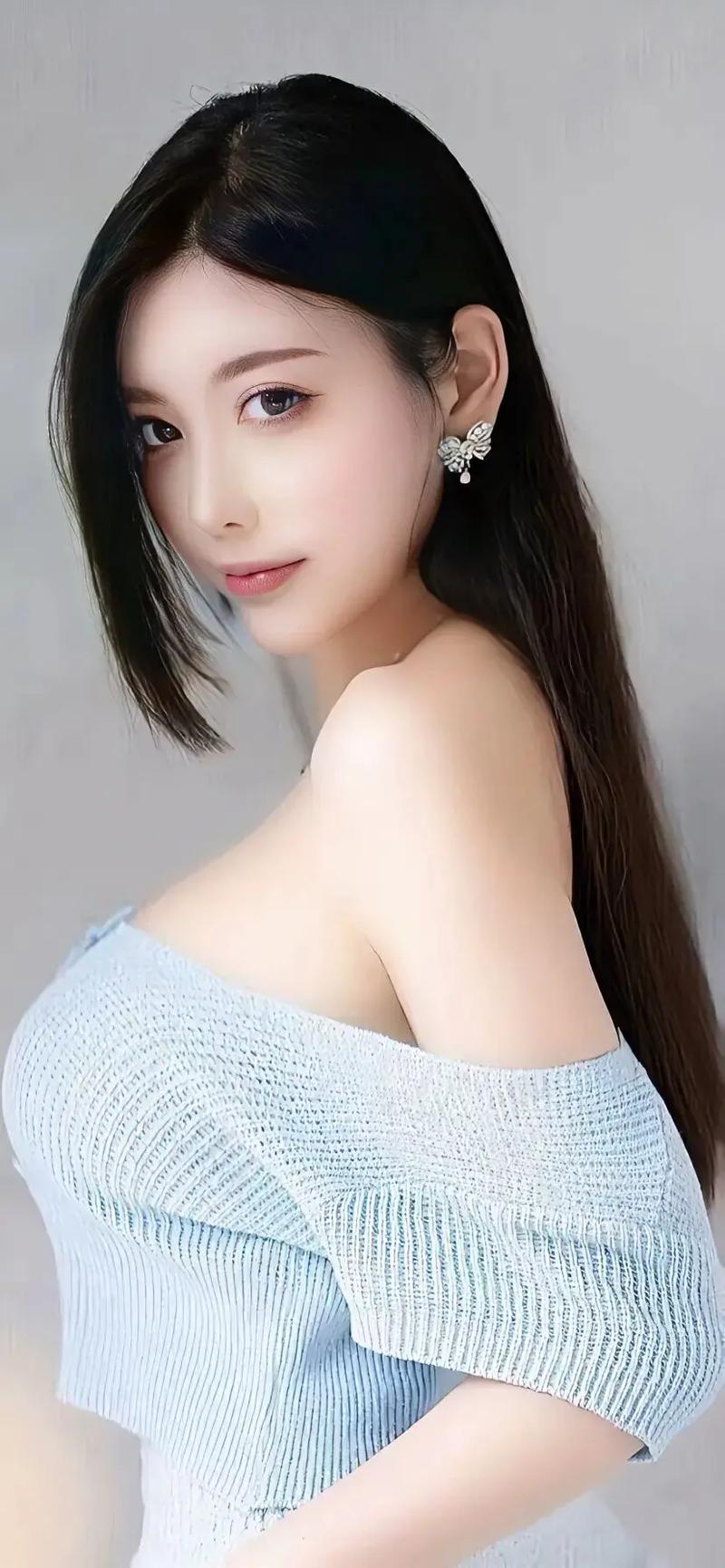 - 高清mv无字幕素材免费手机版V91j9九游会入口高清mv无字幕素材免费(图1)
