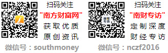 WE海尔洗衣机又点了科技树！j9九游会真人第一品牌刚刚A
