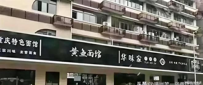 绿消防车一出马瞬間引爆全网!九游会色戒河北红蓝成为禁忌(图6)