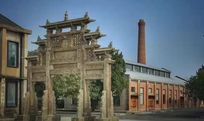 走百里蒙洼旅游廊道品淮河无限风情j9九游会网址是什么阜阳阜南：(图12)