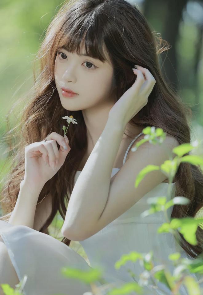 糖心娜娜装洗衣机网站j9九游会入口首页