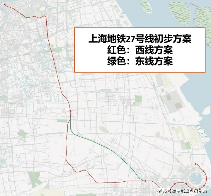 盘评测-详情户型配套 (2025·最新)楼盘详情房价-户型-图文介绍j9国际站登录「张江金茂府」首页网站-「张江金茂府」售楼处欢迎您楼(图1)