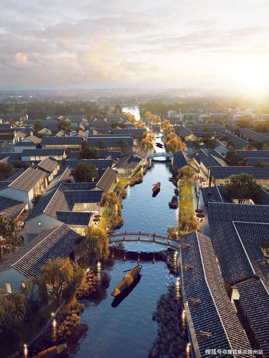 盘评测-详情户型配套 (2025·最新)楼盘详情房价-户型-图文介绍j9国际站登录「张江金茂府」首页网站-「张江金茂府」售楼处欢迎您楼(图7)