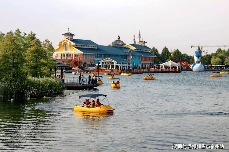 盘评测-详情户型配套 (2025·最新)楼盘详情房价-户型-图文介绍j9国际站登录「张江金茂府」首页网站-「张江金茂府」售楼处欢迎您楼(图10)