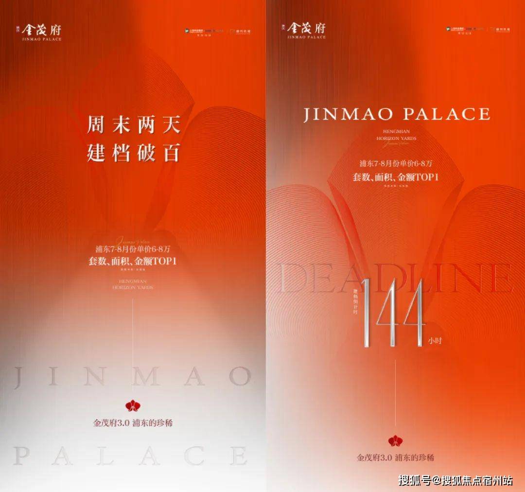 盘评测-详情户型配套 (2025·最新)楼盘详情房价-户型-图文介绍j9国际站登录「张江金茂府」首页网站-「张江金茂府」售楼处欢迎您楼(图11)