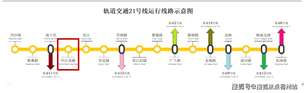 盘评测-详情户型配套 (2025·最新)楼盘详情房价-户型-图文介绍j9国际站登录「张江金茂府」首页网站-「张江金茂府」售楼处欢迎您楼(图12)