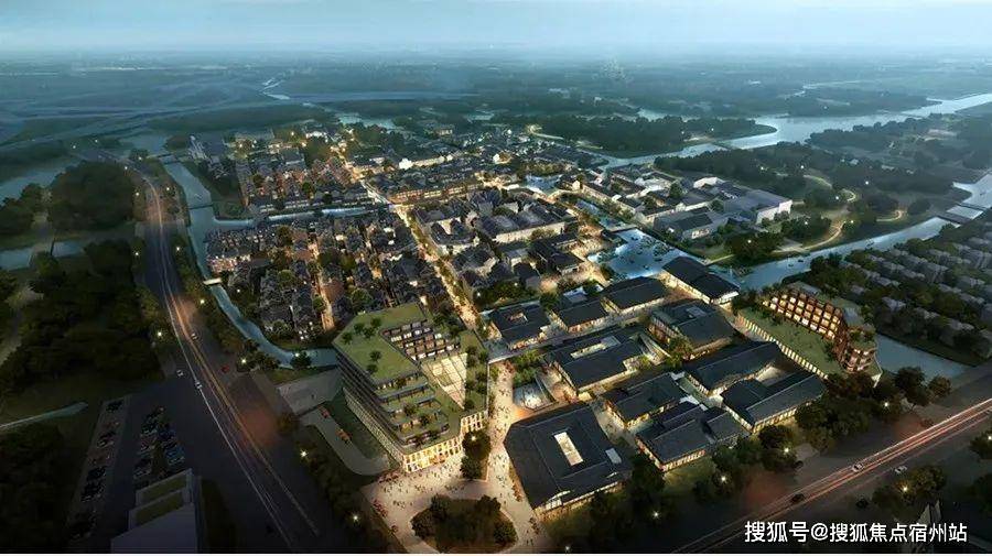 盘评测-详情户型配套 (2025·最新)楼盘详情房价-户型-图文介绍j9国际站登录「张江金茂府」首页网站-「张江金茂府」售楼处欢迎您楼(图20)