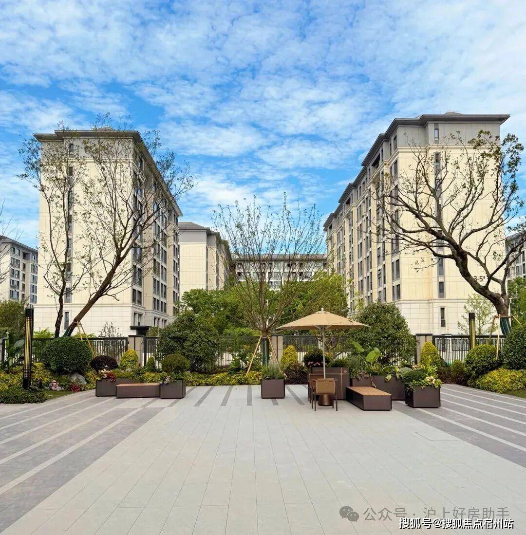 盘评测-详情户型配套 (2025·最新)楼盘详情房价-户型-图文介绍j9国际站登录「张江金茂府」首页网站-「张江金茂府」售楼处欢迎您楼(图29)