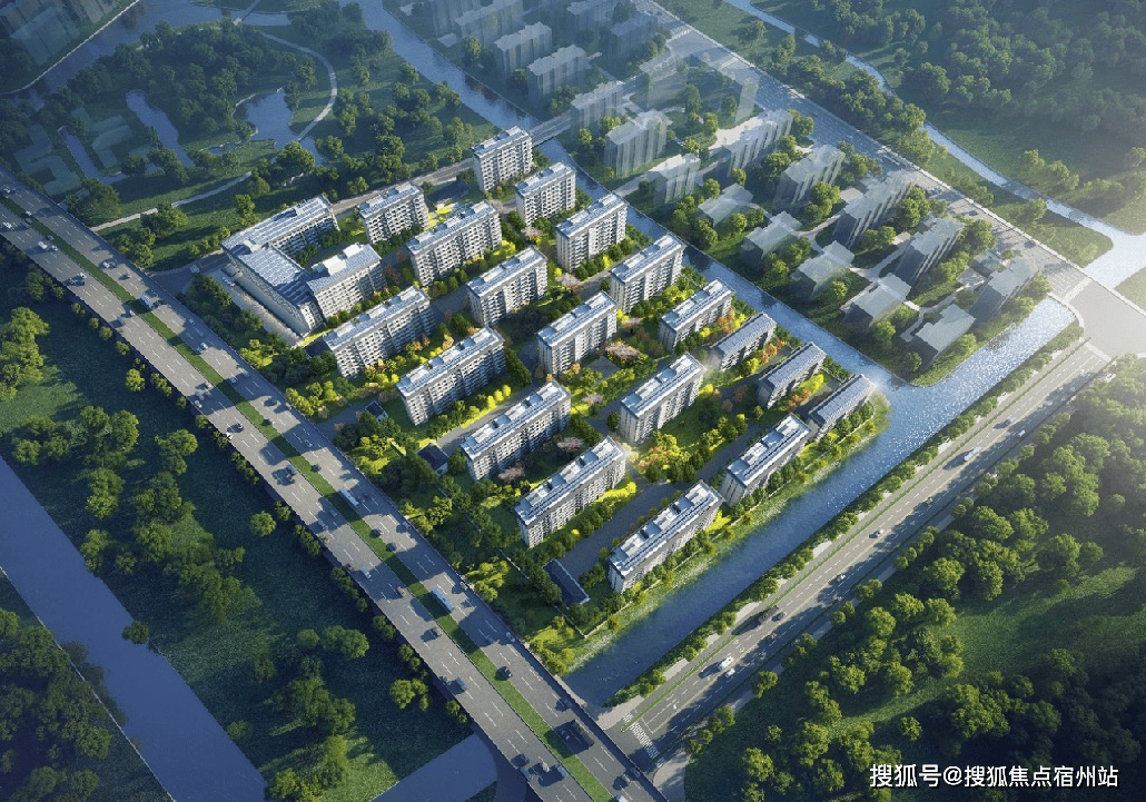 盘评测-详情户型配套 (2025·最新)楼盘详情房价-户型-图文介绍j9国际站登录「张江金茂府」首页网站-「张江金茂府」售楼处欢迎您楼(图26)