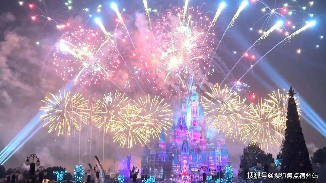 盘评测-详情户型配套 (2025·最新)楼盘详情房价-户型-图文介绍j9国际站登录「张江金茂府」首页网站-「张江金茂府」售楼处欢迎您楼(图25)
