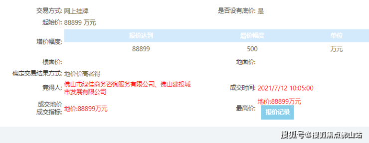 尾楼命运迥异有的走向复活有的沦为仓库九游会j9入口登录新版实探!南庄烂(图10)
