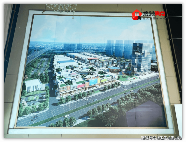 尾楼命运迥异有的走向复活有的沦为仓库九游会j9入口登录新版实探!南庄烂(图13)