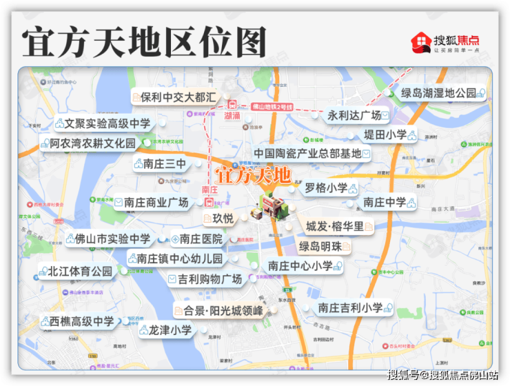 尾楼命运迥异有的走向复活有的沦为仓库九游会j9入口登录新版实探!南庄烂(图14)