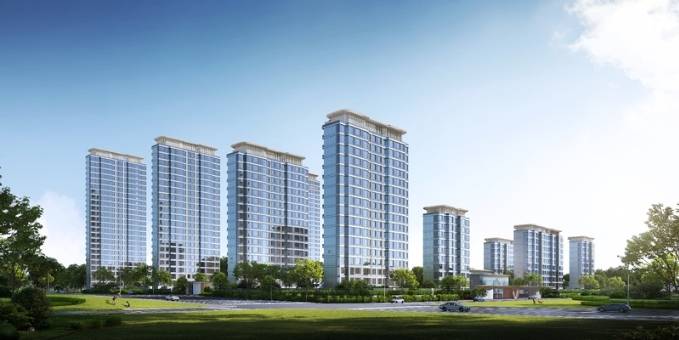 时热线电话地址丨详情丨售楼处电话丨 交房时间九游会j9登录保利和光峯境→楼盘百科→24小(图1) 时热线电话地址丨详情丨售楼处电话丨 交房时间九游会j9登录保利和光峯境→楼盘百科→24小(图1)