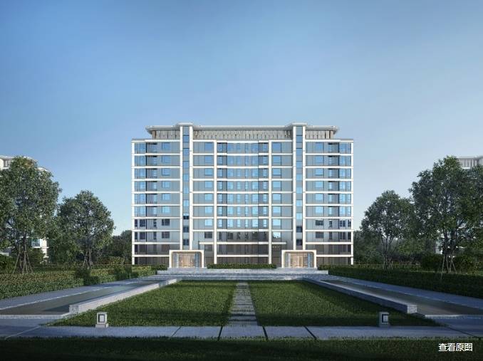 时热线电话地址丨详情丨售楼处电话丨 交房时间九游会j9登录保利和光峯境→楼盘百科→24小(图2) 时热线电话地址丨详情丨售楼处电话丨 交房时间九游会j9登录保利和光峯境→楼盘百科→24小(图2)