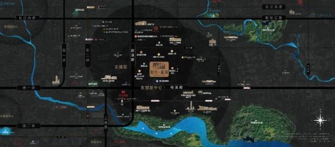 时热线电话地址丨详情丨售楼处电话丨 交房时间九游会j9登录保利和光峯境→楼盘百科→24小(图3) 时热线电话地址丨详情丨售楼处电话丨 交房时间九游会j9登录保利和光峯境→楼盘百科→24小(图3)