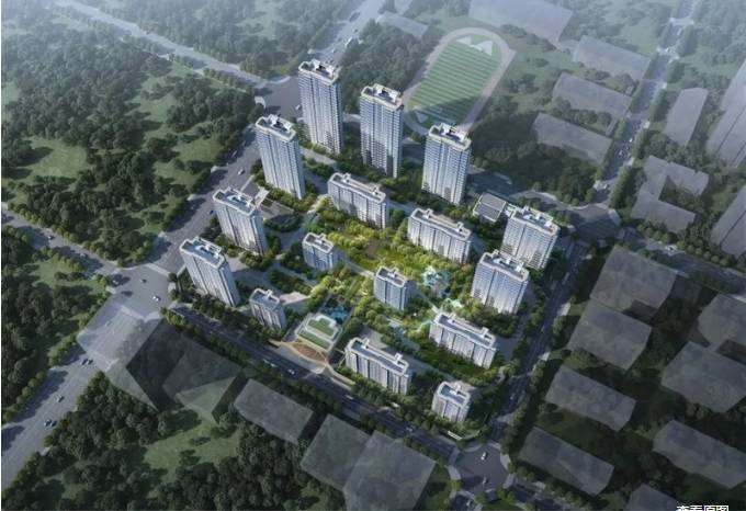 时热线电话地址丨详情丨售楼处电话丨 交房时间九游会j9登录保利和光峯境→楼盘百科→24小(图5)