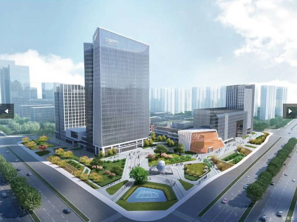 盘发布：售楼处电线小时电线最新房价楼盘评测九游会j9ag保利海上瑧悦-合肥新盘必买楼(图2)