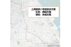 盘评测-详情户型配套 (2025·最新)
